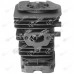 Kit cilindru drujba Husqvarna 136, 137 38mm